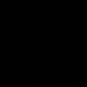 Meet your Posher, Adrian